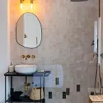 Charming & Luxurious Old Town