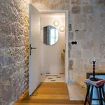 Charming & Luxurious Old Town Lejlighed Korčula