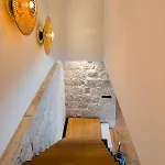 Charming & Luxurious Old Town *