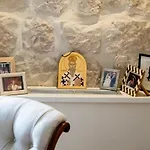 Charming & Luxurious Old Town Apartman Korčula
