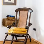 Charming & Luxurious Old Town Apartman