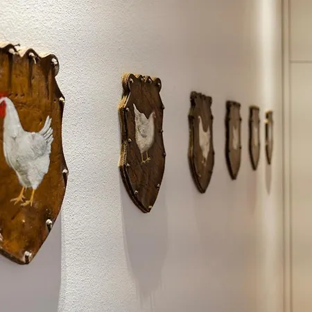 Charming & Luxurious Old Town *