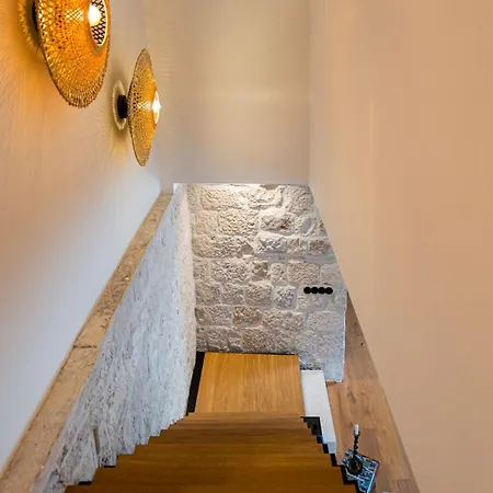 Charming & Luxurious Old Town *