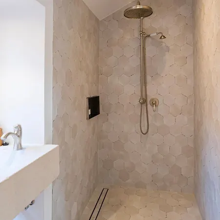 Charming & Luxurious Old Town